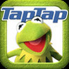 Tap Tap Muppets Image