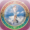 SUPER 25LINES TAROT SPIN Image