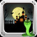 Serpent HD Image