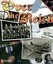 Over the Reich Image