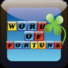 Word of Fortune Image