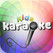 Kid Karaoke Image