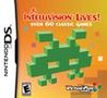 Intellivision Lives! Image