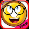Donuts Maker - Cooking, Decorating & Dressing up Game for toddlers and kids Image