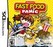 Fast Food Panic Image