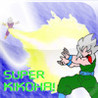 Super Kikoha! Image