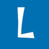 SpeedLetters Image