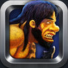 The Wars II Evolution Image