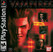 Countdown Vampires Image