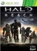 Halo: Reach - Anniversary Map Pack Image