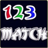 123 Match Pro Image