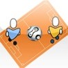 Super Kicker Image