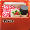 Picnic Time Image