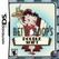 Betty Boop's Double Shift Image