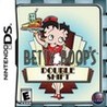 Betty Boop's Double Shift Image