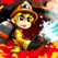 Against the Fire! Image