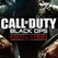 Call of Duty: Black Ops - Escalation Image