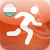 Fingerympics Image