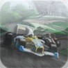 Racecar Image
