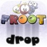 FrootDrop Image