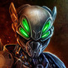 XenoWars (2012) Image
