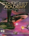 Star Trek: Starfleet Academy Image
