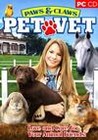 Paws & Claws Pet Vet Image