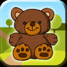 Kids Memory Match Games Image