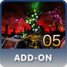 Hyperdimension Neptunia mk2: Draconic Legend Image
