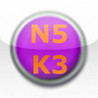 n5k3 Image