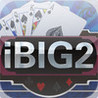 iBig2 Image