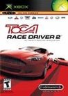 TOCA Race Driver 2 Image