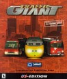 Traffic Giant Image