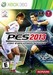 Pro Evolution Soccer 2013 Image