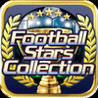 Football Stars Collection Image