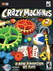 Crazy Machines 2 Image