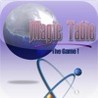 Magic Table Image
