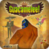 Guacamelee! Image