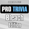 Pro Trivia - Bleach Edition Image