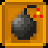A Game of Bombs Image