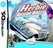 Disney's Herbie: Rescue Rally Image