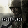 Insurgency Image