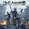 NieR: Automata - Become as Gods Edition Image