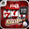 PlaySlots HD Image