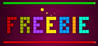 Freebie Image