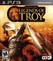 Warriors: Legends of Troy Image