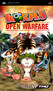 Worms: Open Warfare Image