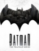 Batman: The Telltale Series - Episode 1: Realm of Shadows