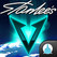 Verticus Image