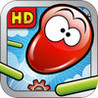 Blobster HD Image